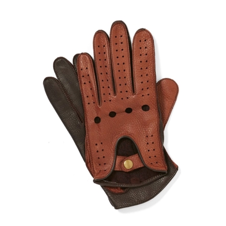 Driver Gloves